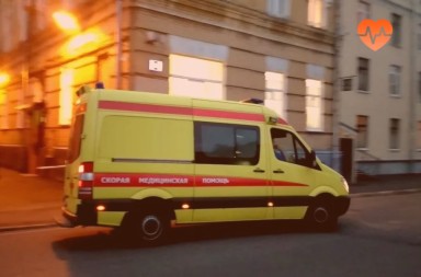 Наркологическая скорая в Яранске