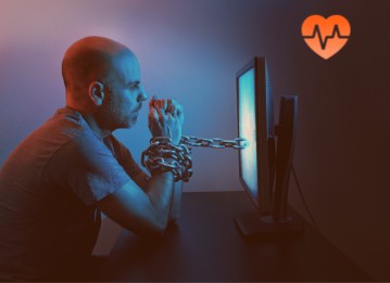 Лечение игромании в Яранске