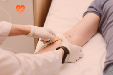 Кодирование от алкоголизма на 3 года в Яранске