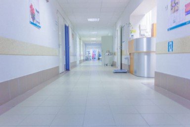 Капельница от запоя в Яранске