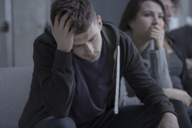Лечение созависимости в Яранске