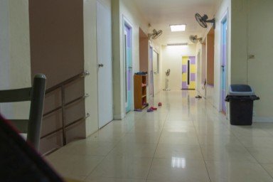 О клинике в Яранске