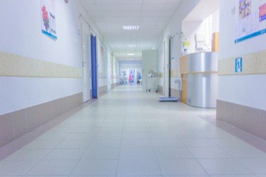 О клинике в Яранске